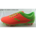 Athletic Outdoor Fußball / Fußball Sport Schuh für Männer